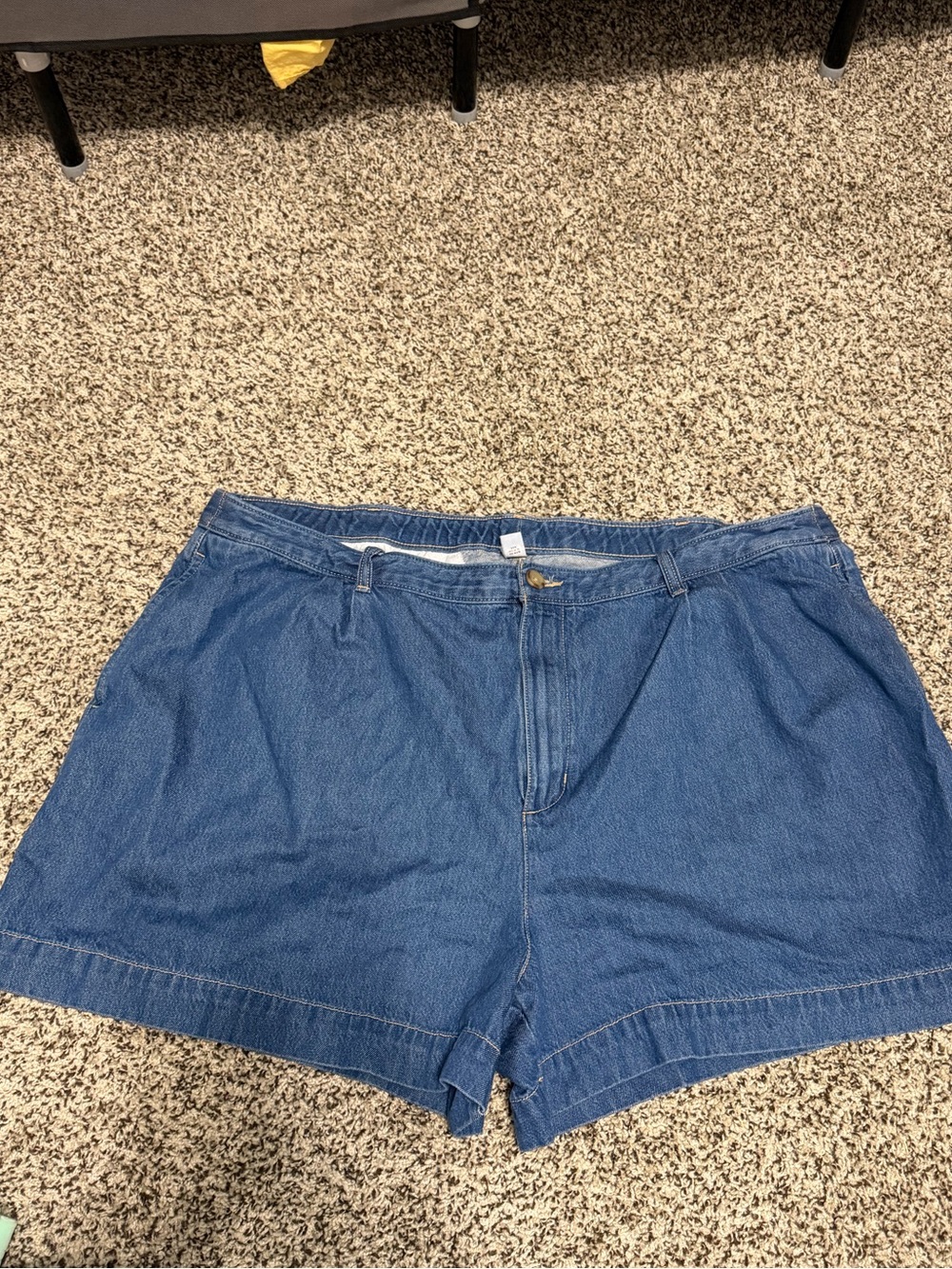 Old Navy Denim Shorts